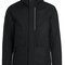 FHB MANUEL Parker Primaloft