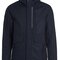 FHB MANUEL Parker Primaloft