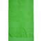 FT100BN Organic Cozy Bath Sheet