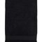 FT100GN Organic Cozy Guest Towel