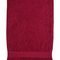 FT100GN Organic Cozy Guest Towel