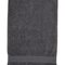 FT100GN Organic Cozy Guest Towel