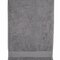 FT100GN Organic Cozy Guest Towel