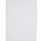 FT100GN Organic Cozy Guest Towel
