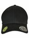 FX110OC Flexfit 110 Organic Cap