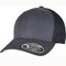 110 Flexfit Melange Trucker Cap