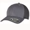 110 Flexfit Melange Trucker Cap
