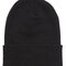 FX1501OC FLEXFIT Heavyweight Organic Long Beanie