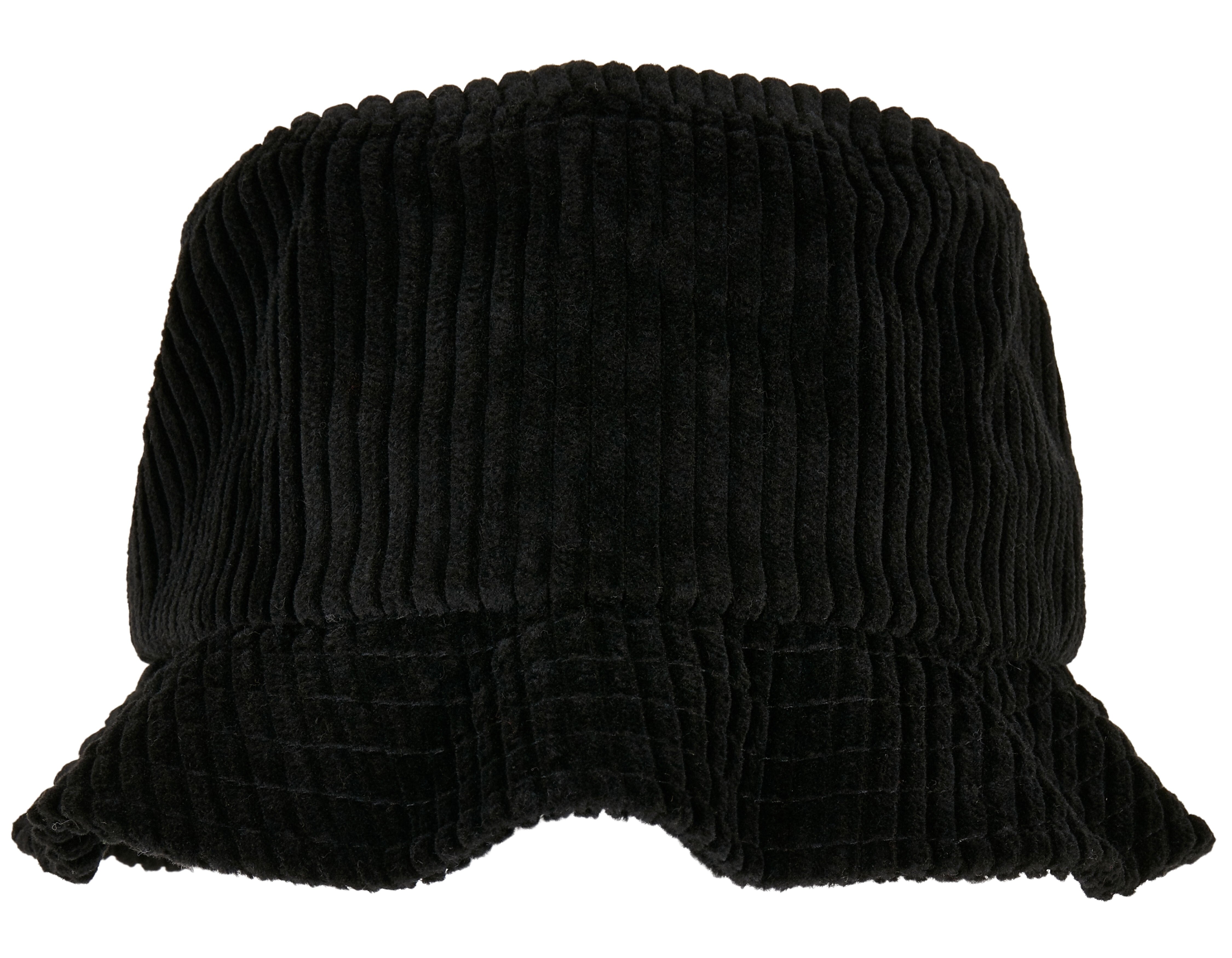 FX5003BC FLEXFIT Big Corduroy Bucket Hat