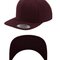 Classic Snapback