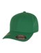 Flexfit Recycled Polyester Cap