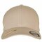 FX6277RP Flexfit Recycled Polyester Cap