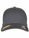 FX6277RP Flexfit Recycled Polyester Cap