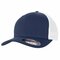 Flexfit Ultrafibre & Airmesh 2-Tone Cap