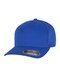 Flexfit 5 Panel Cap