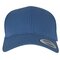 Curved Classic Snapback