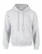 DryBlend® Hooded Sweatshirt