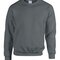 Heavy Blend™ Crewneck Sweatshirt