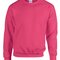 Heavy Blend™ Crewneck Sweatshirt