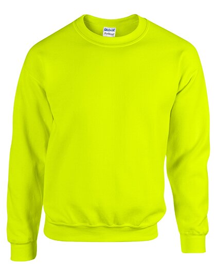 Heavy Blend™ Crewneck Sweatshirt