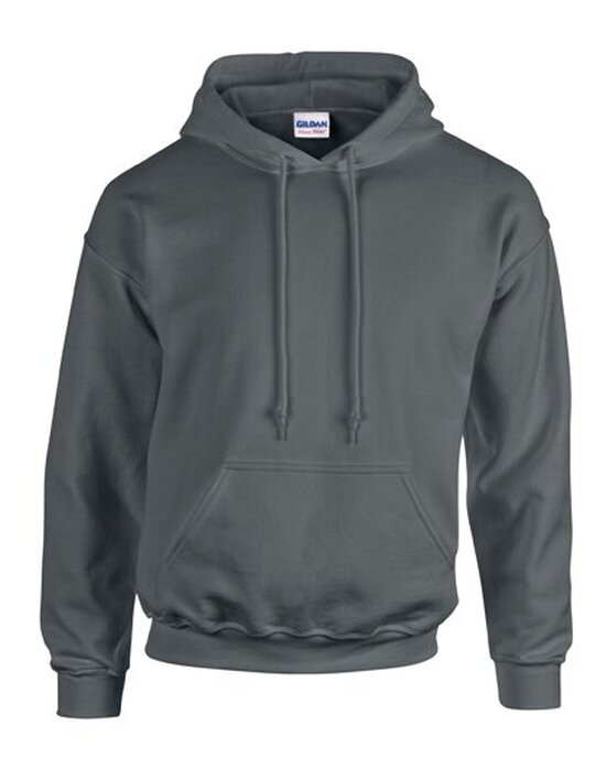 Heavy Blend™ Hooded Sweatshirt