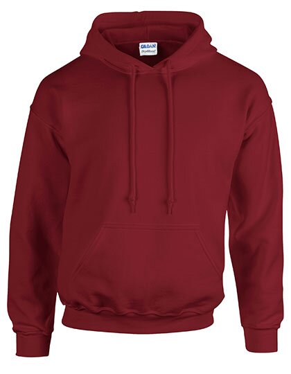 Heavy Blend™ Hooded Sweatshirt