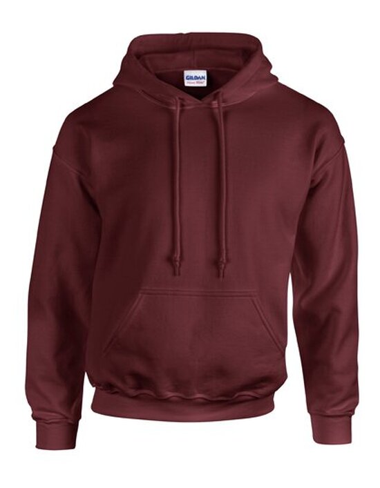 Heavy Blend™ Hooded Sweatshirt