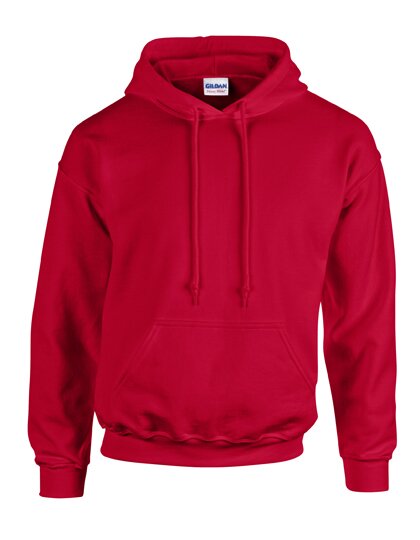 Heavy Blend™ Hooded Sweatshirt