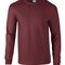 Ultra Cotton™ Long Sleeve T- Shirt