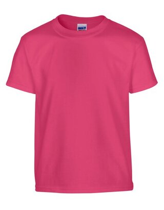 Heavy Cotton™ Youth T- Shirt