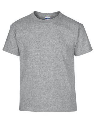 Heavy Cotton™ Youth T- Shirt