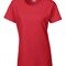 Heavy Cotton™ Ladies` T-Shirt