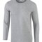Softstyle® Long Sleeve T-Shirt