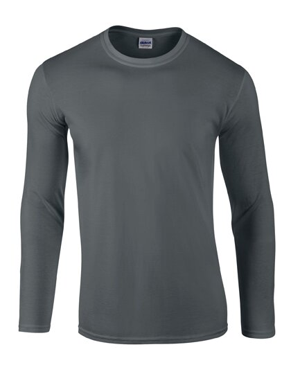 Softstyle® Long Sleeve T-Shirt