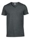 Softstyle® V-Neck T-Shirt