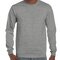 Hammer Adult Long Sleeve T-Shirt
