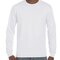 Hammer Adult Long Sleeve T-Shirt