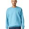Softstyle® Midweight Fleece Adult Crewneck Sweatshirt