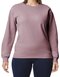 Softstyle® Midweight Fleece Adult Crewneck Sweatshirt