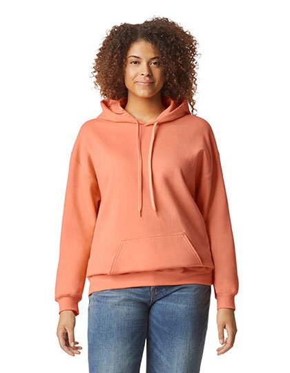GSF500 Softstyle® Midweight Sweat Adult Hoodie