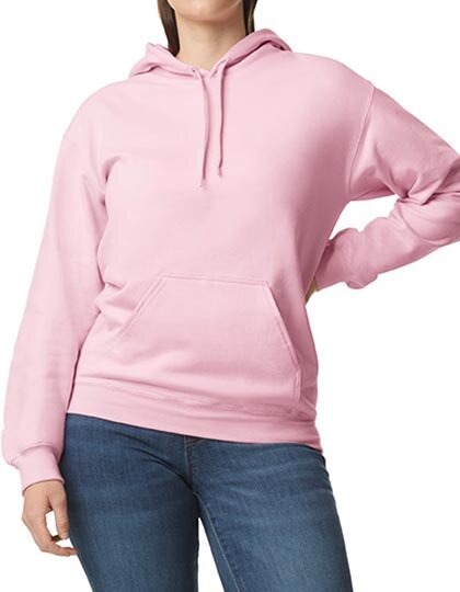GSF500 Softstyle® Midweight Sweat Adult Hoodie