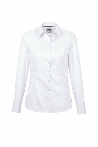 HAKRO Bluse Business NO. 106