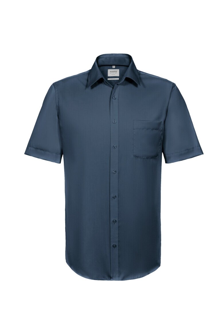 HAKRO 1/2-Arm Hemd Business Comfort NO. 107