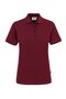 HAKRO Damen Poloshirt Classic NO. 110