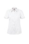 HAKRO 1/2-Arm Bluse Business NO. 112