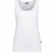 HAKRO Damen Tank-Top Classic NO. 159