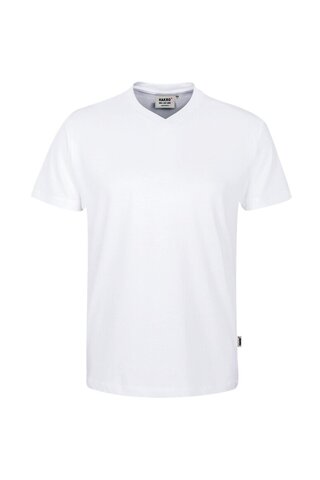 HAKRO V-Shirt Classic NO. 226