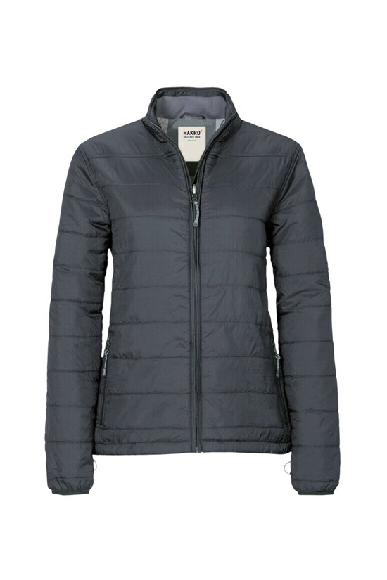 HAKRO Damen Loftjacke Regina NO. 251