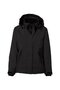 HAKRO Damen Activejacke Aspen NO. 253