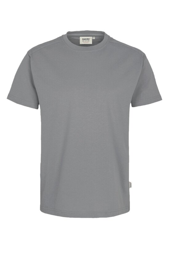HAKRO T-Shirt Mikralinar® PRO NO. 282